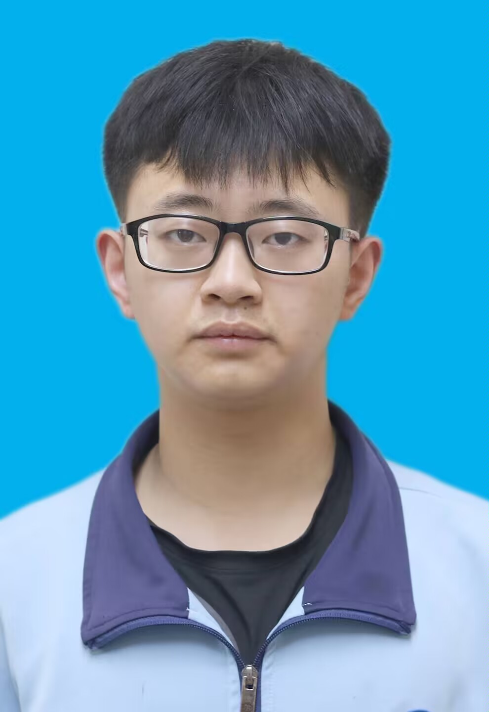体育,陪学,数学,英语,物理,化学,生物